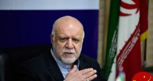 https://www.parsine.com/files/fa/news/1398/1/23/588960_513.jpg