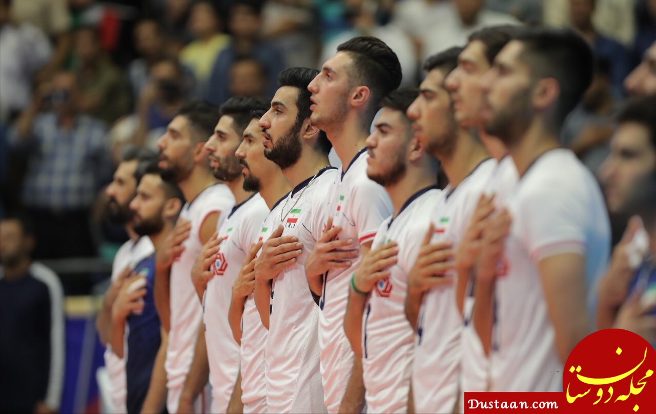 https://volleyball.ir/wp-content/uploads/2019/06/50FA7899-2329-429D-A375-DF9279998786.jpeg