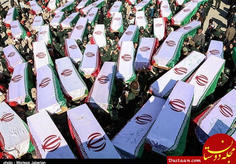 https://newsmedia.tasnimnews.com/Tasnim/Uploaded/Image/1398/04/20/1398042009435511517852974.jpg