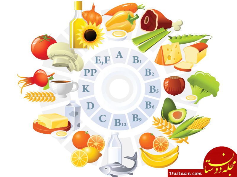 https://nutritionetsantedesadolescents.weebly.com/uploads/4/8/6/6/48667123/7469027_orig.jpg