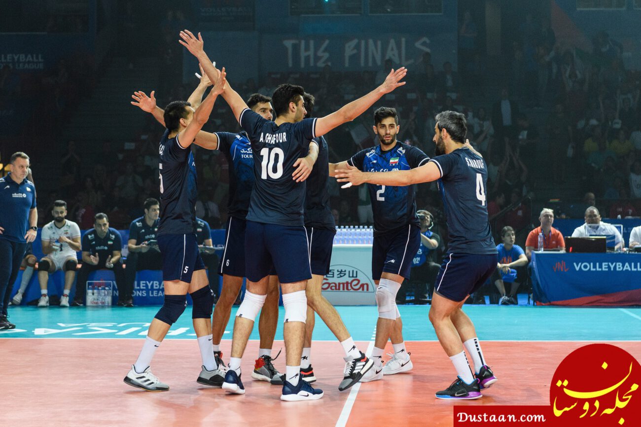 https://volleyball.ir/wp-content/uploads/2019/07/IrancelebratesapointduringaVolleyballNationsLeagueFinalsmatchbetweenBrazilandIranatCreditUnion1ArenainChicagoIllinoisonJuly122019.jpg