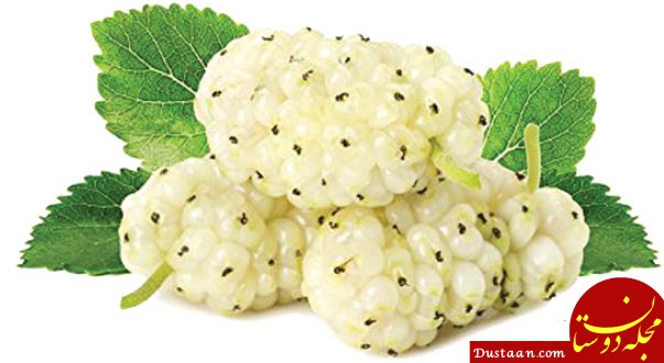 3 خوراکی خوشمزه برای داشتن پوستی شفاف 3 خوراکی خوشمزه برای داشتن پوستی شفاف