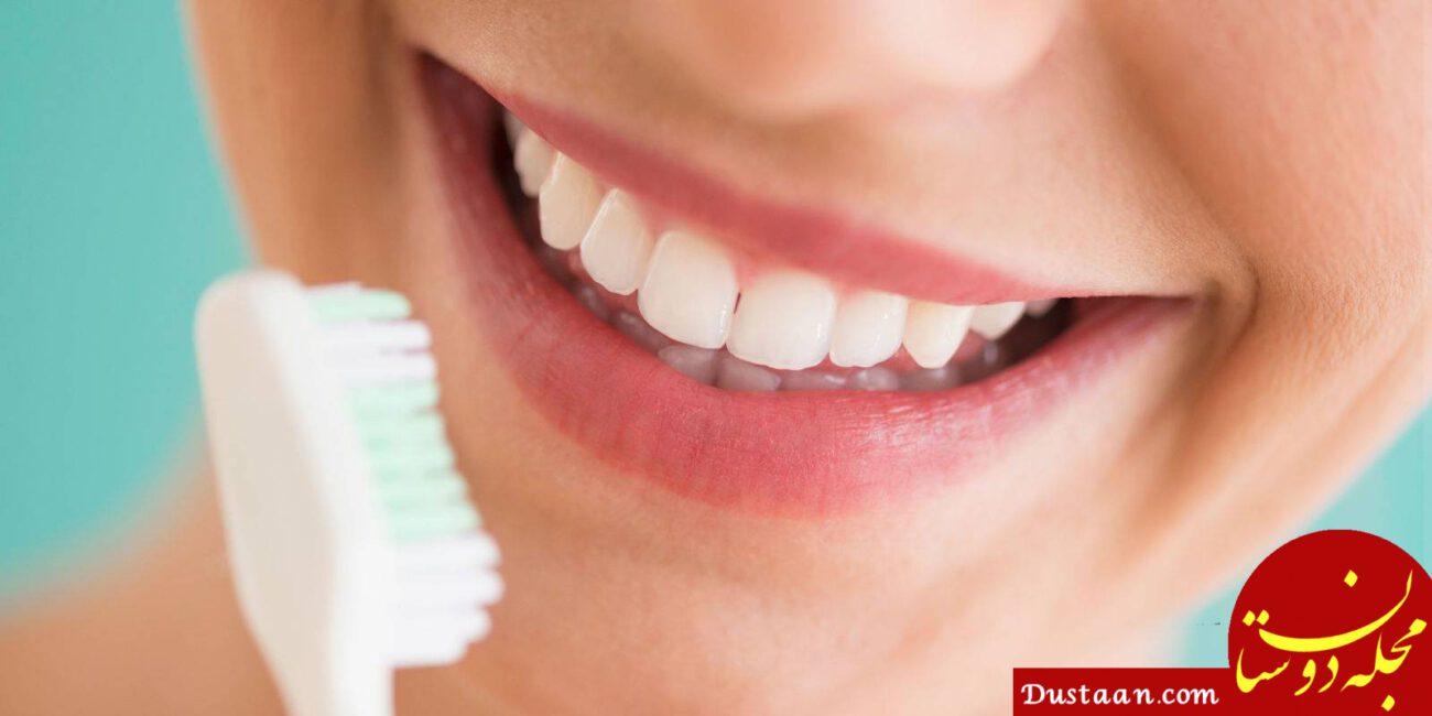 https://www.hidoctor.ir/wp-content/uploads/2017/08/landscape-1445728009-g-gum-disease-175171492.jpg