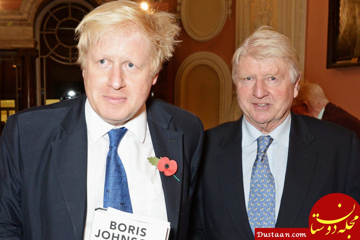 https://newsamed.com/wp-content/uploads/2019/04/Remainer-Stanley-Johnson-risks-row-with-Brexiteer-Boris-by-applying.jpg