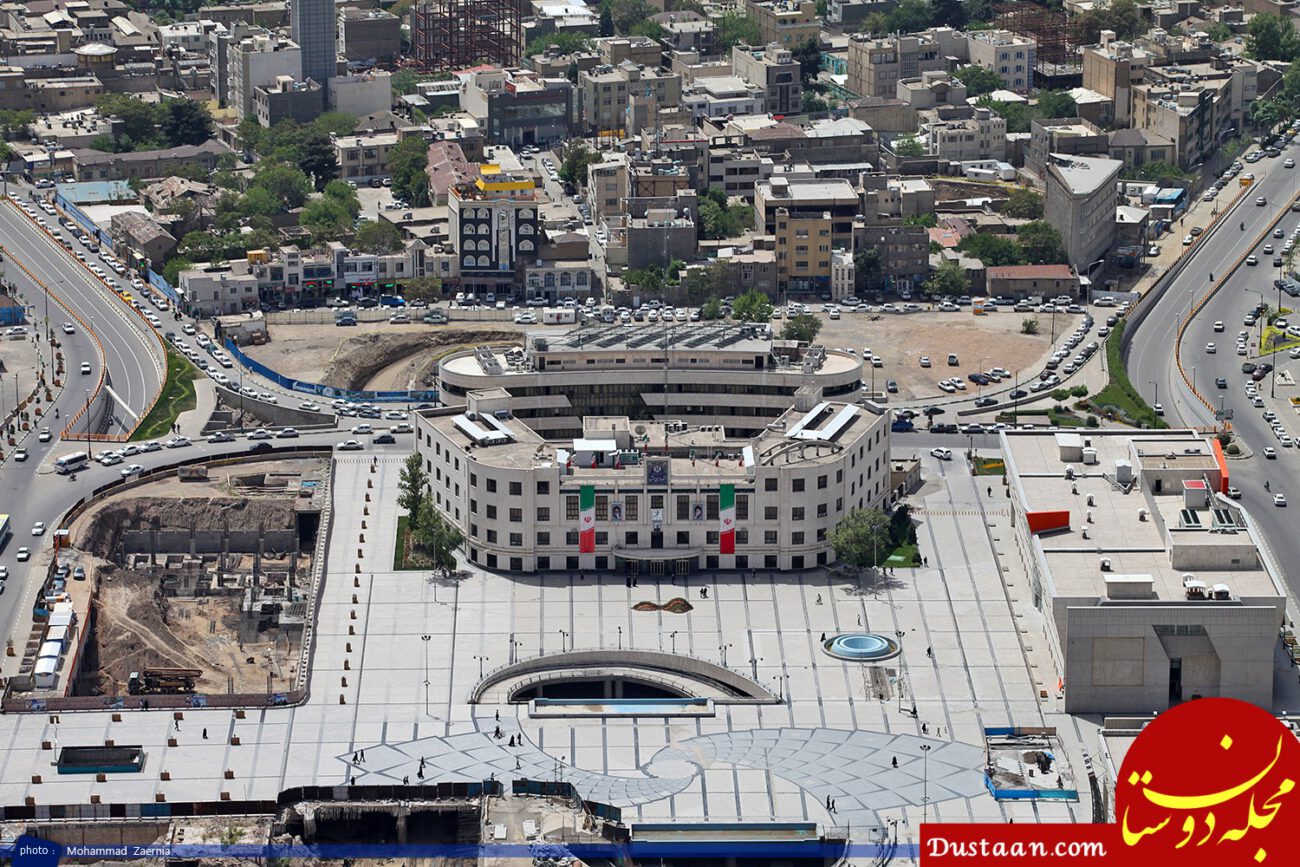 https://news.mashhad.ir//parameters/mashhad/modules/cdk/upload/content/media_content/172878/image45760.jpg