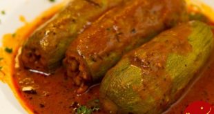 https://www.lasaj.com/wp-content/uploads/2014/02/stuffed-zucchini.jpg