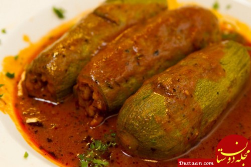 http://www.lasaj.com/wp-content/uploads/2014/02/stuffed-zucchini.jpg