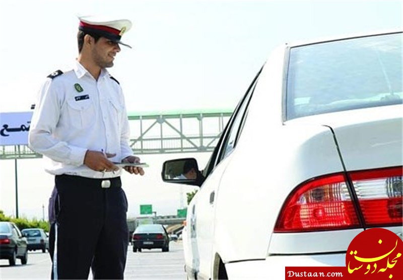 https://newsmedia.tasnimnews.com/Tasnim/Uploaded/Image/1394/08/14/139408140034528026456014.jpg