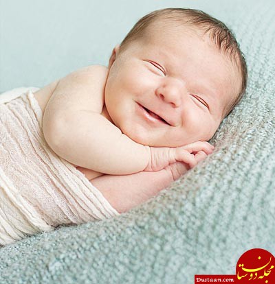 https://www.beytoote.com/images/stories/baby/smile-baby-sunnis22.jpg