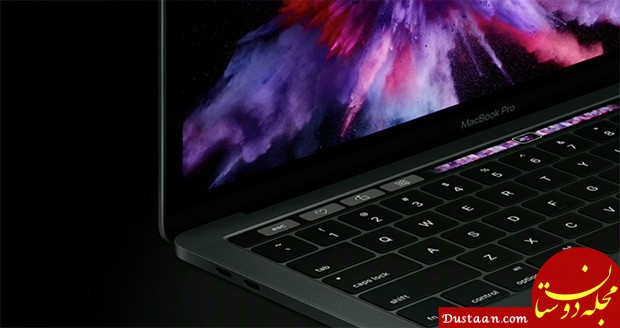 https://gadgetnews.net/wp-content/uploads/2016/10/apple-macbook-pro-620x328.jpg