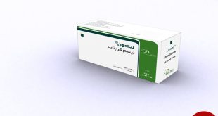 https://www.tehrandarou.com/uploads/products/%D8%B3%DB%8C%D8%B3%D8%AA%D9%85%20%D8%A7%D8%B9%D8%B5%D8%A7%D8%A8%20%D9%85%D8%B1%DA%A9%D8%B2%DB%8C/%D8%B6%D8%AF%20%D8%A7%D9%81%D8%B3%D8%B1%D8%AF%DA%AF%DB%8C/LITMON/litmon.jpg