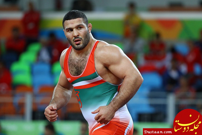 https://www.parvaresheafkar.com/wp-content/uploads/2018/07/Reza-Yazdani-26.jpg