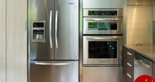 https://baneh90.com/wp-content/uploads/2017/08/refrigerator-freezer-stainless-steel-appliances.jpg
