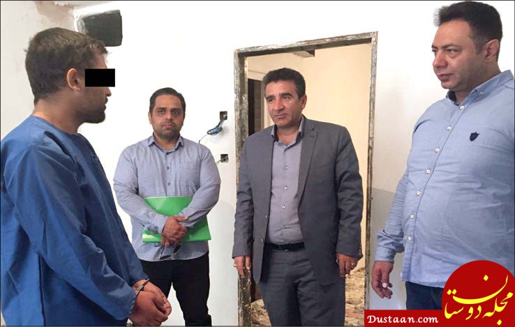 پیش‌نویس خودکار