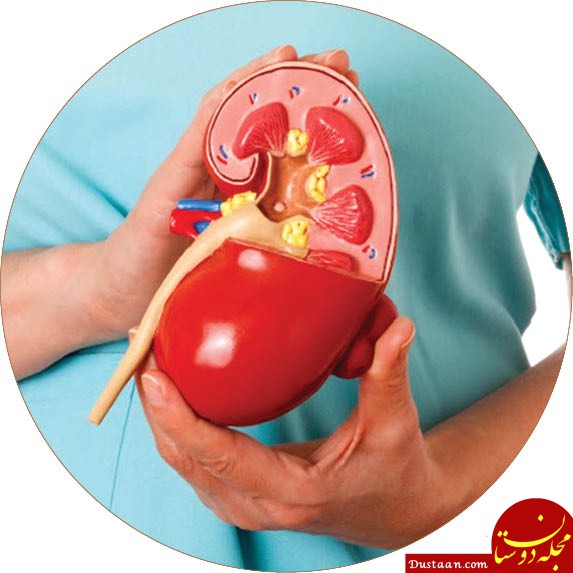 پیش‌نویس خودکار