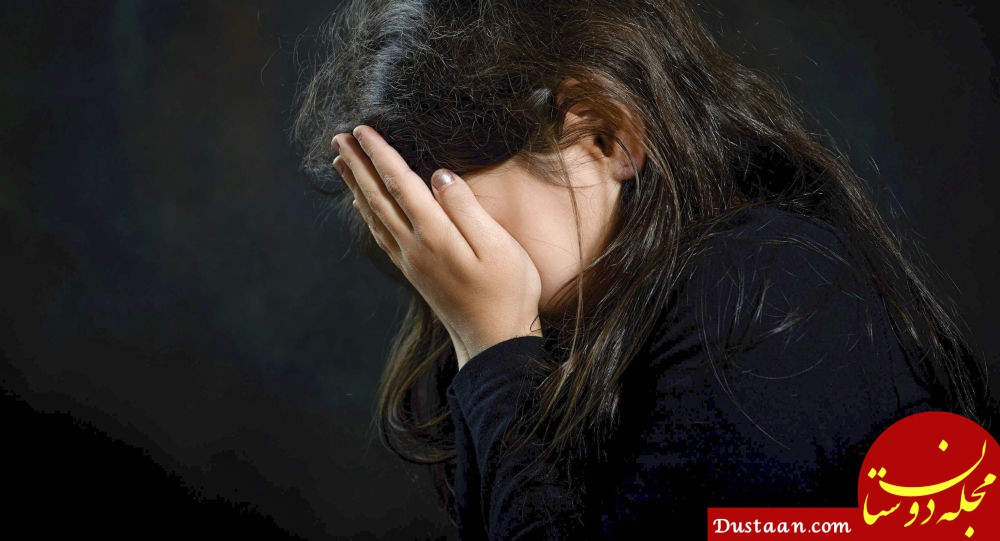پیش‌نویس خودکار
