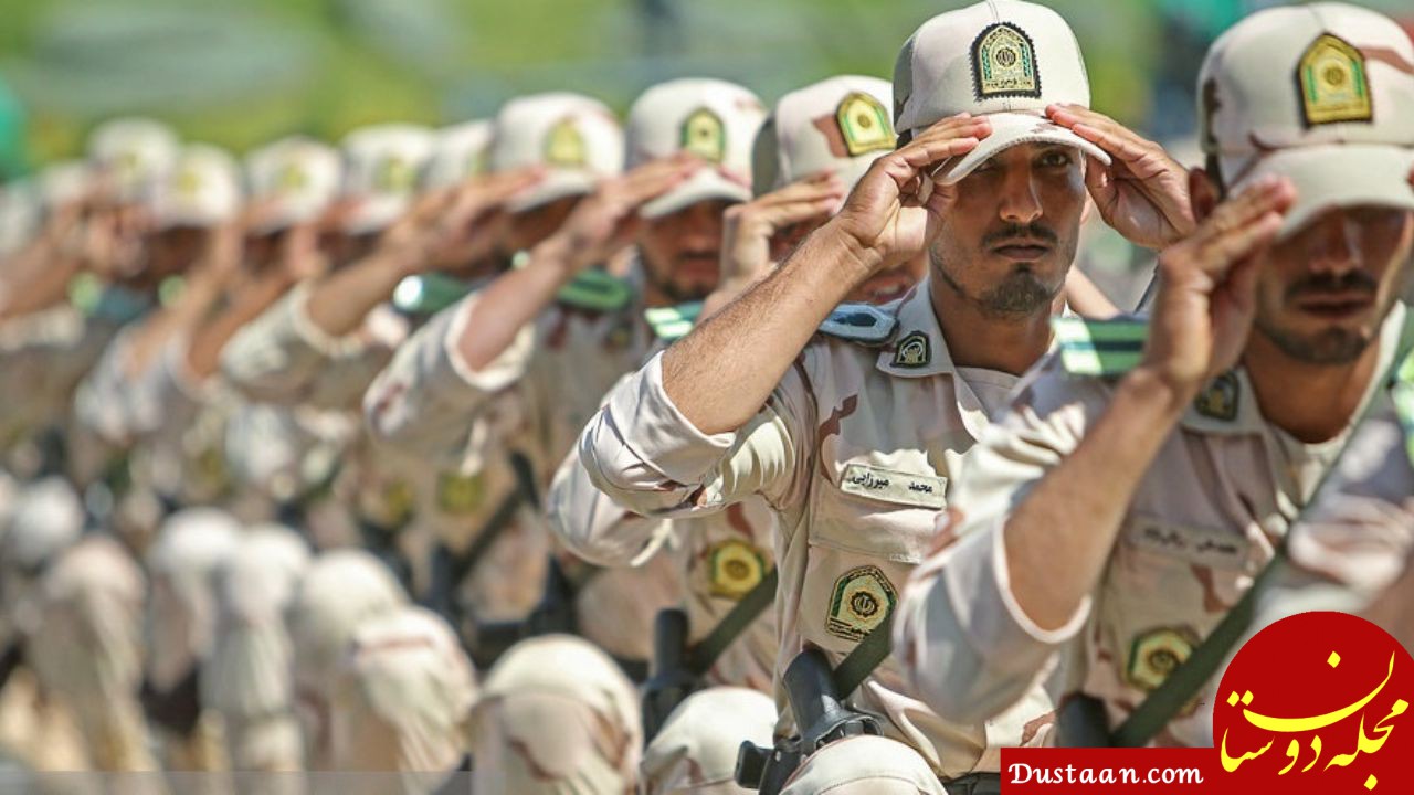پیش‌نویس خودکار