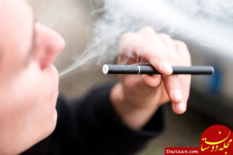 پیش‌نویس خودکار