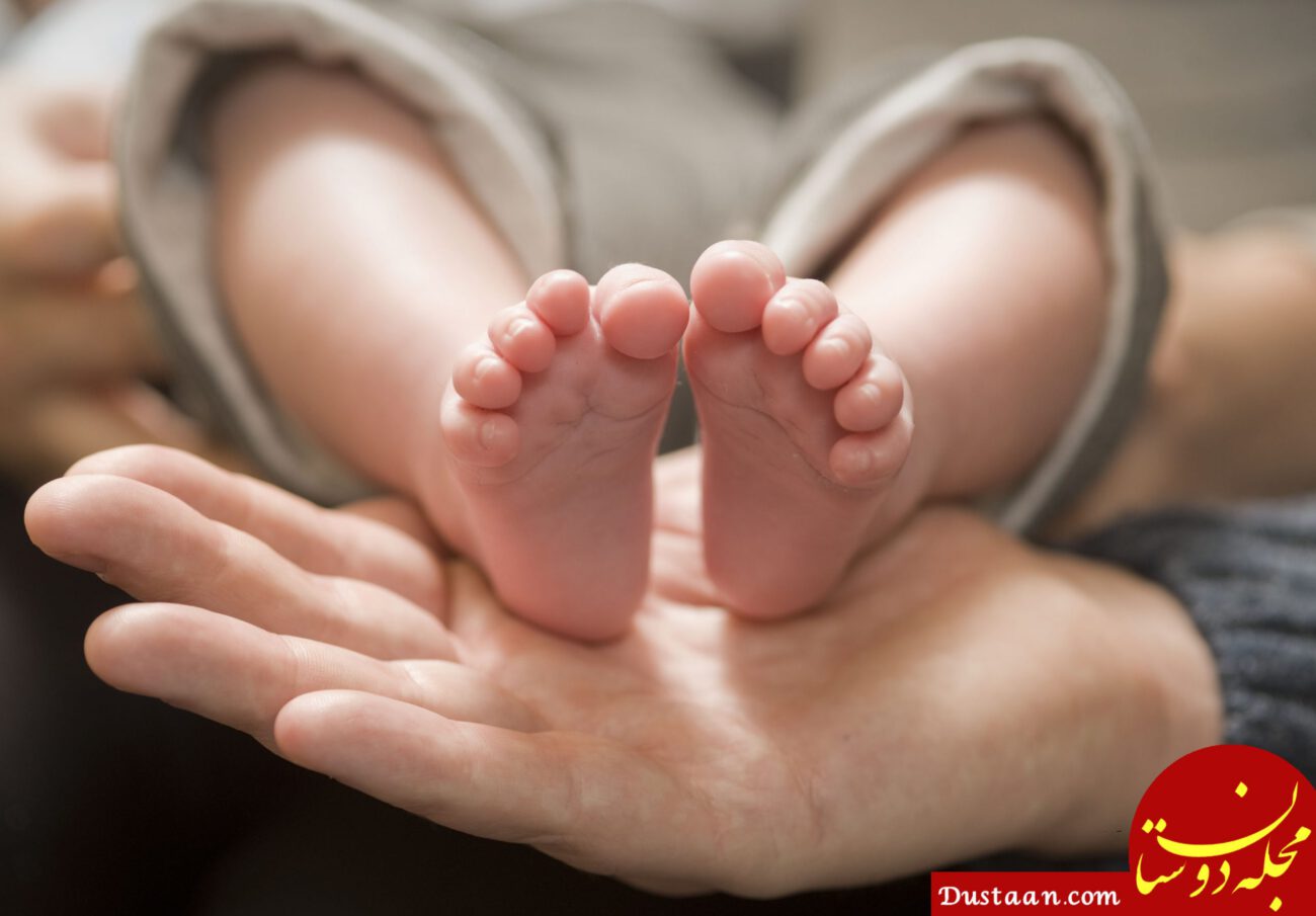 پیش‌نویس خودکار