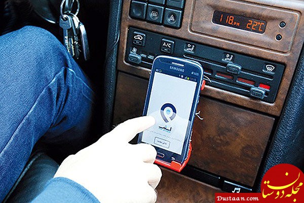 پیش‌نویس خودکار