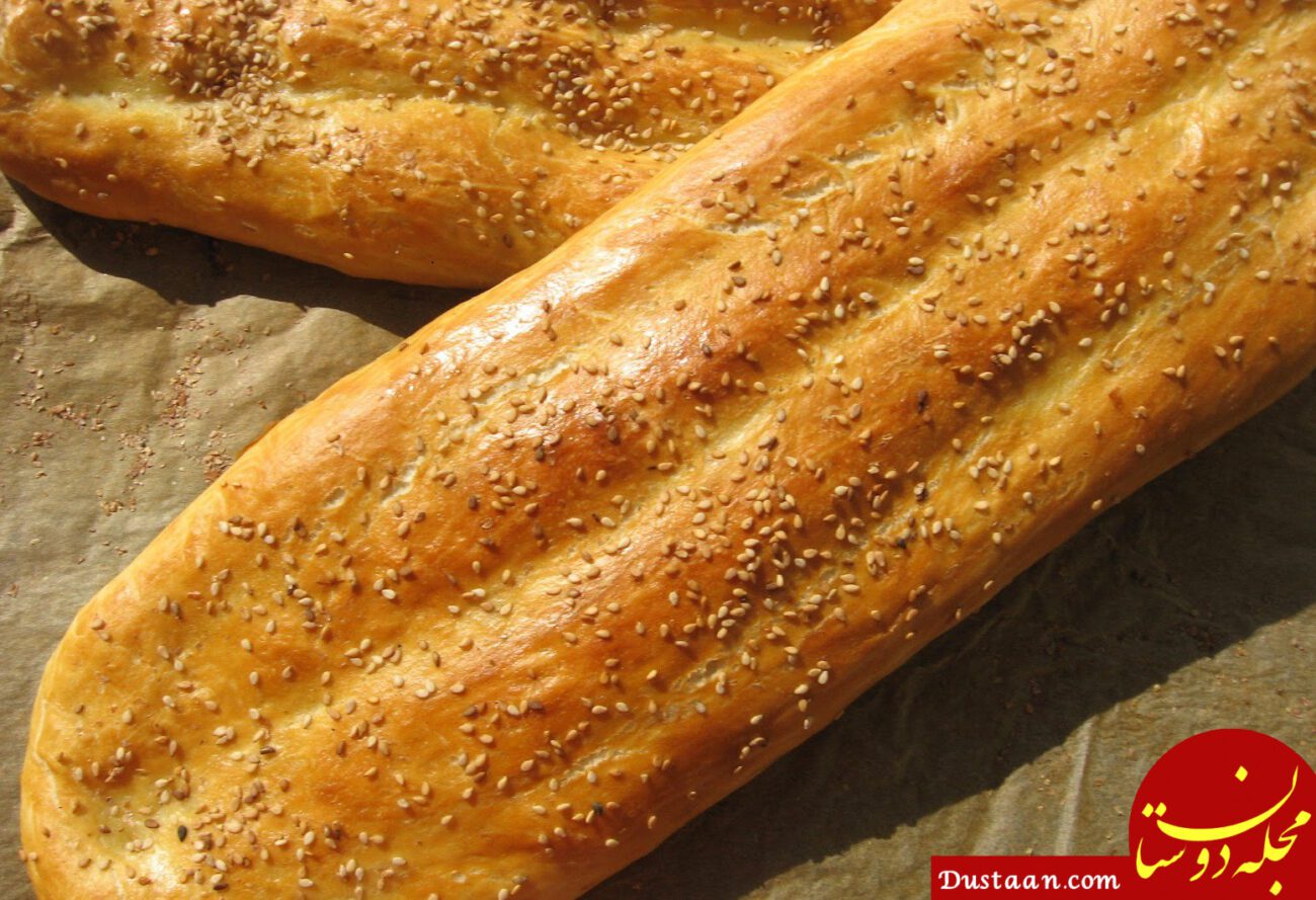 پیش‌نویس خودکار