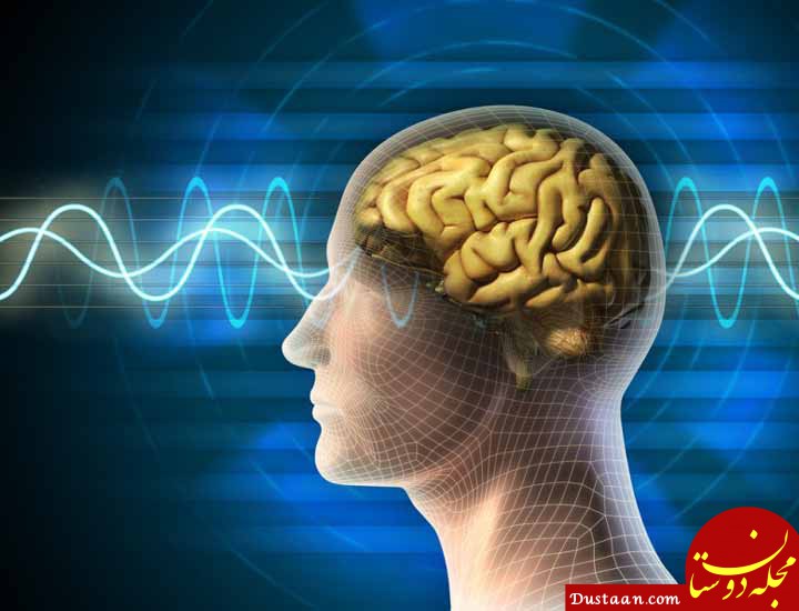 پیش‌نویس خودکار