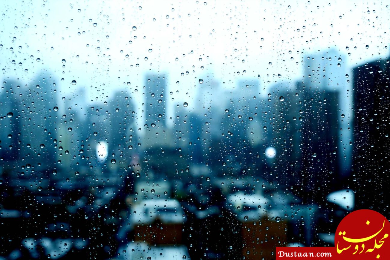 پیش‌نویس خودکار