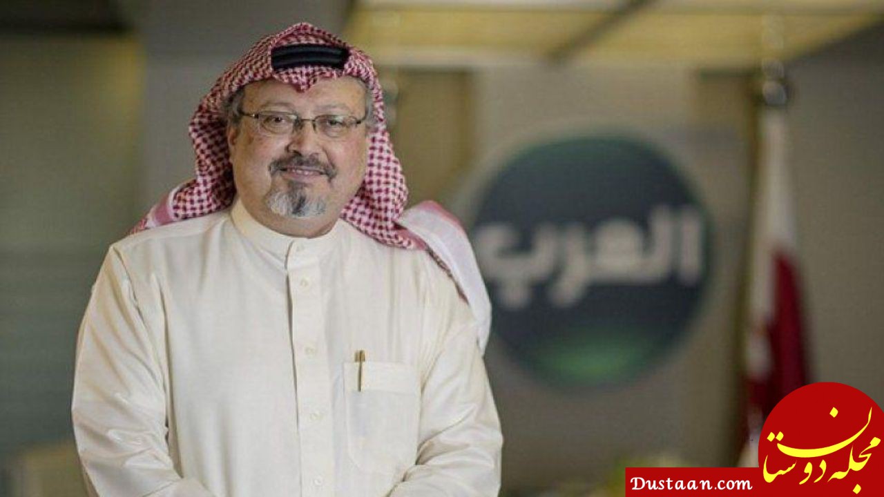 پیش‌نویس خودکار