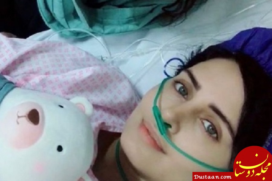 پیش‌نویس خودکار