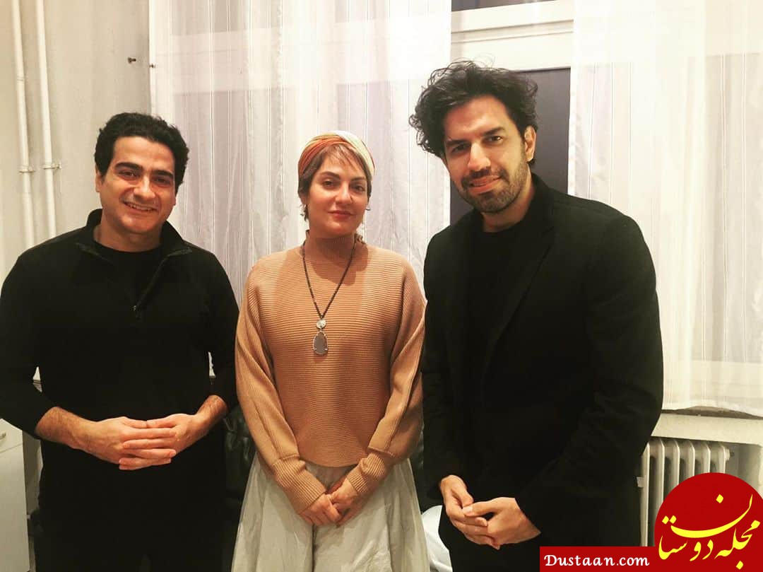 پیش‌نویس خودکار