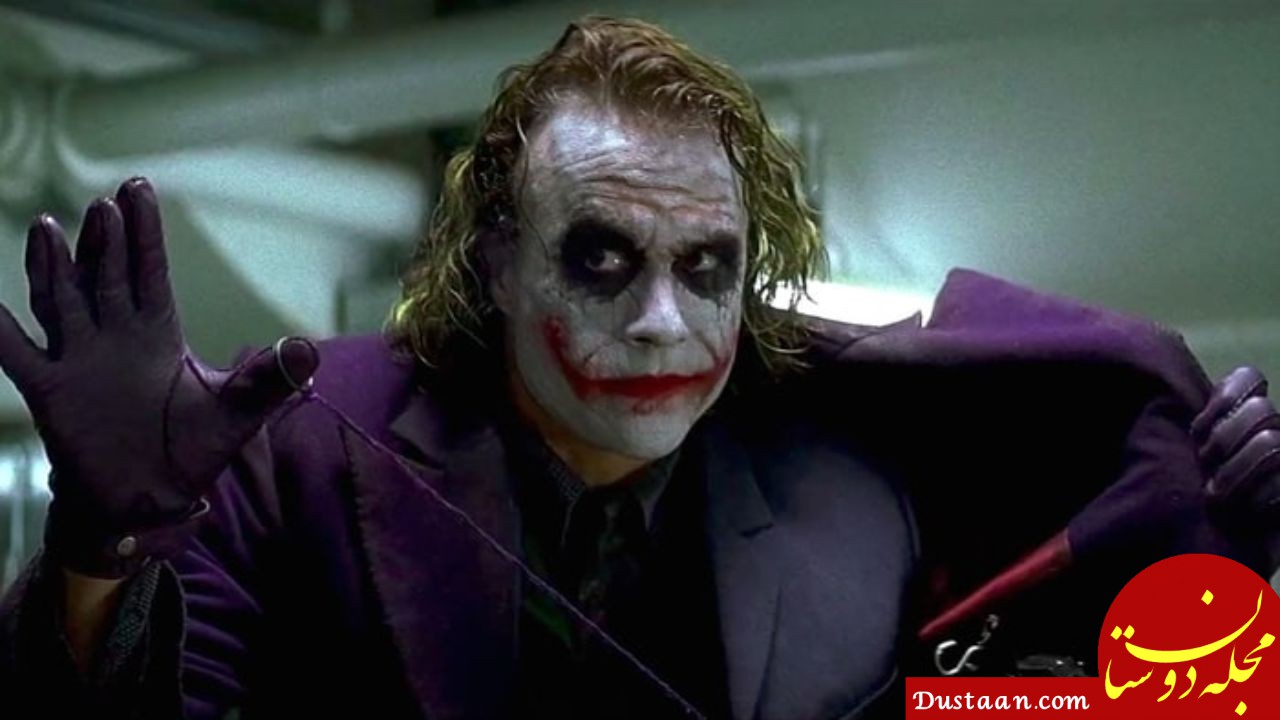 پیش‌نویس خودکار