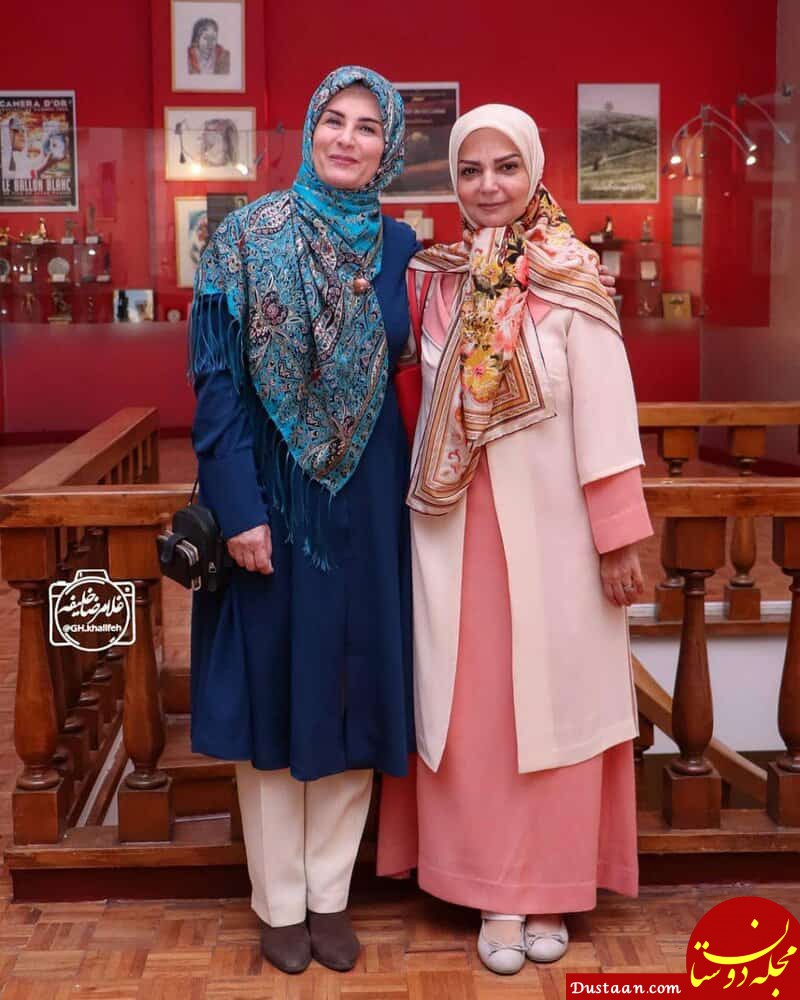 پیش‌نویس خودکار