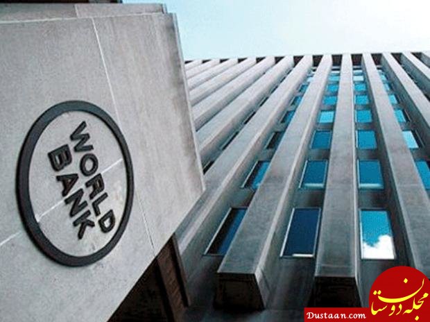 پیش‌نویس خودکار