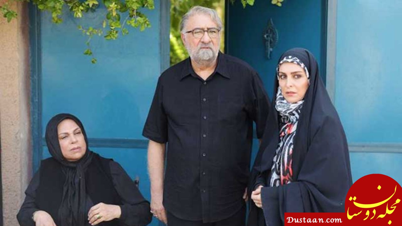 پیش‌نویس خودکار