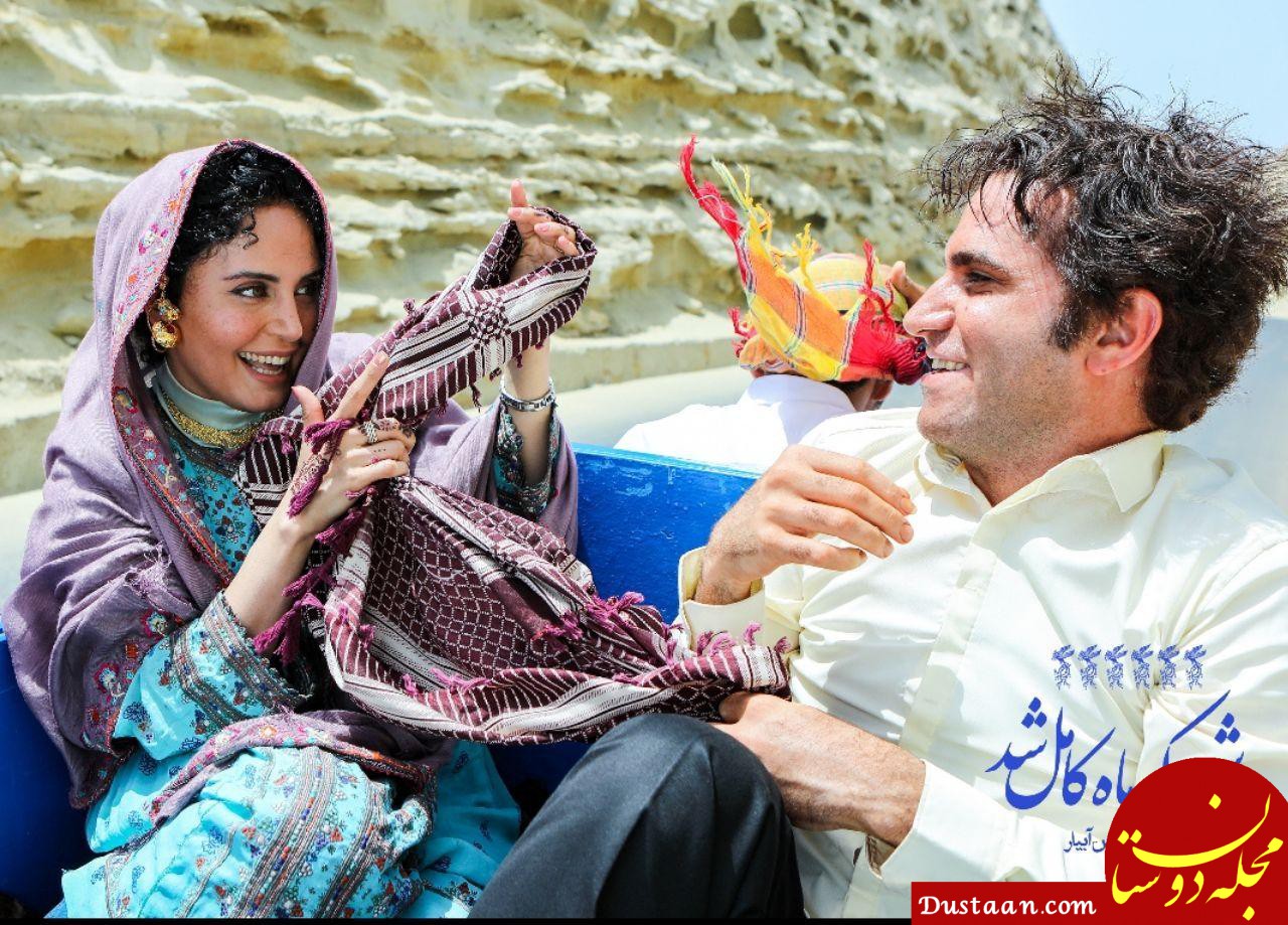 پیش‌نویس خودکار