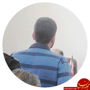 پیش‌نویس خودکار