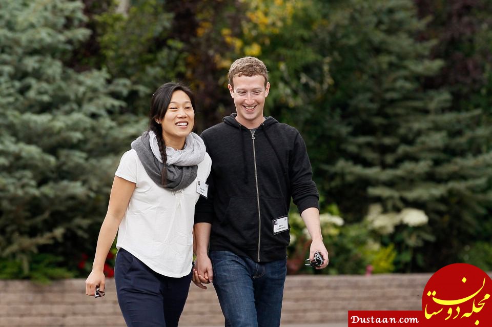 پیش‌نویس خودکار