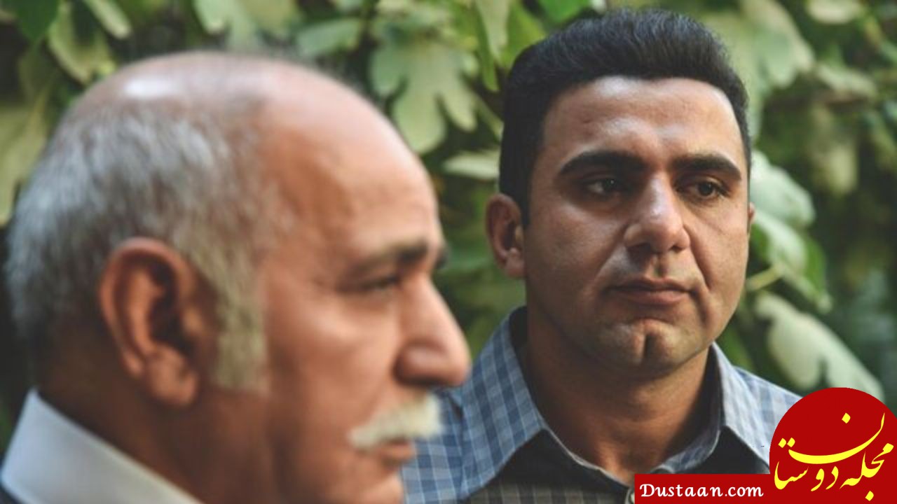 پیش‌نویس خودکار