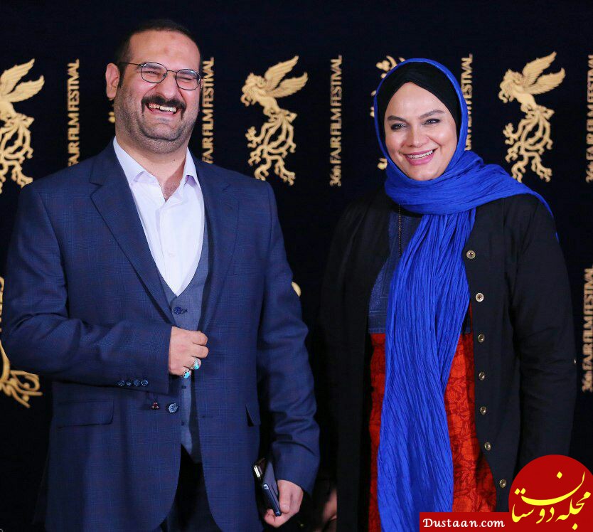 پیش‌نویس خودکار