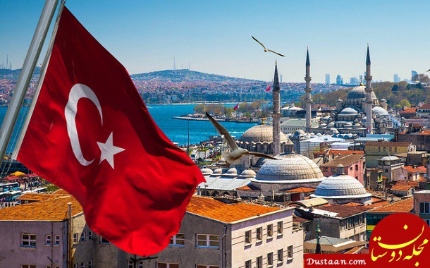 پیش‌نویس خودکار