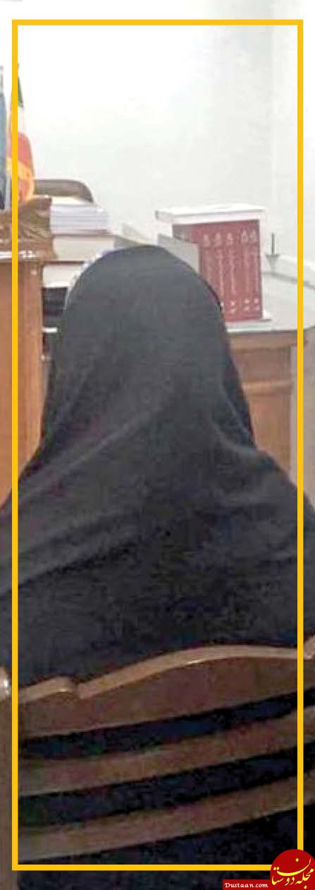 پیش‌نویس خودکار