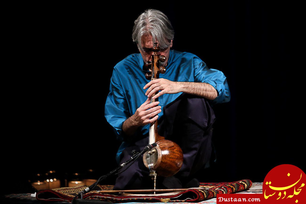 پیش‌نویس خودکار