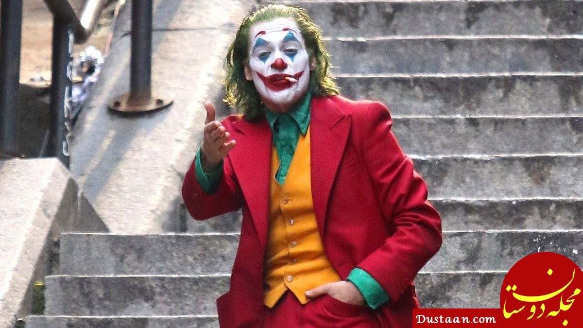 پیش‌نویس خودکار