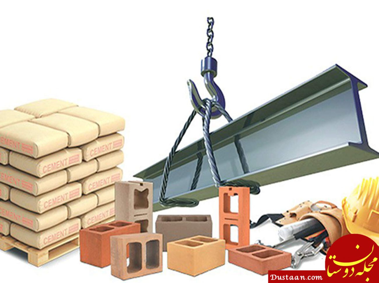 پیش‌نویس خودکار