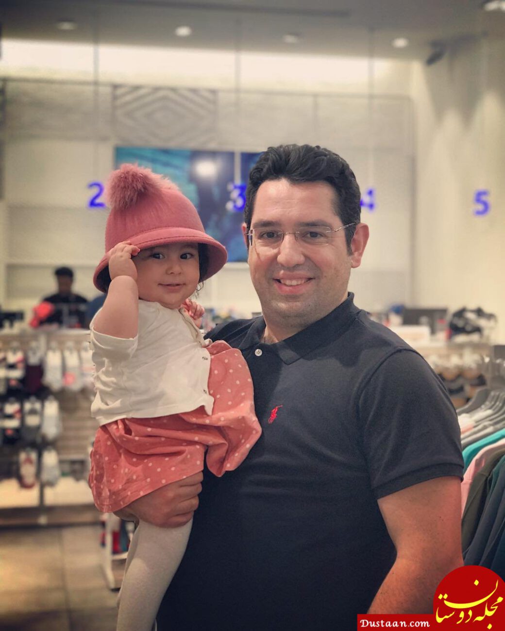 پیش‌نویس خودکار