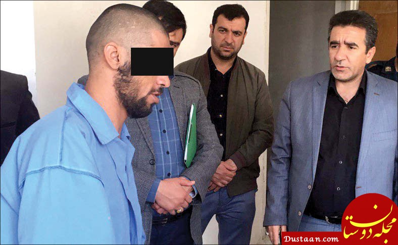 پیش‌نویس خودکار