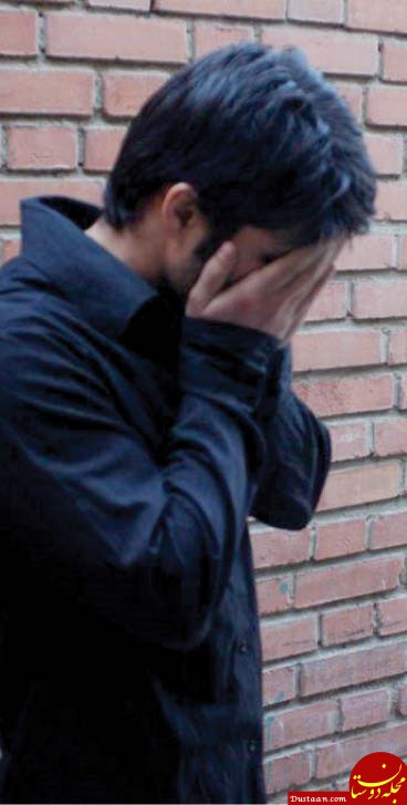 پیش‌نویس خودکار