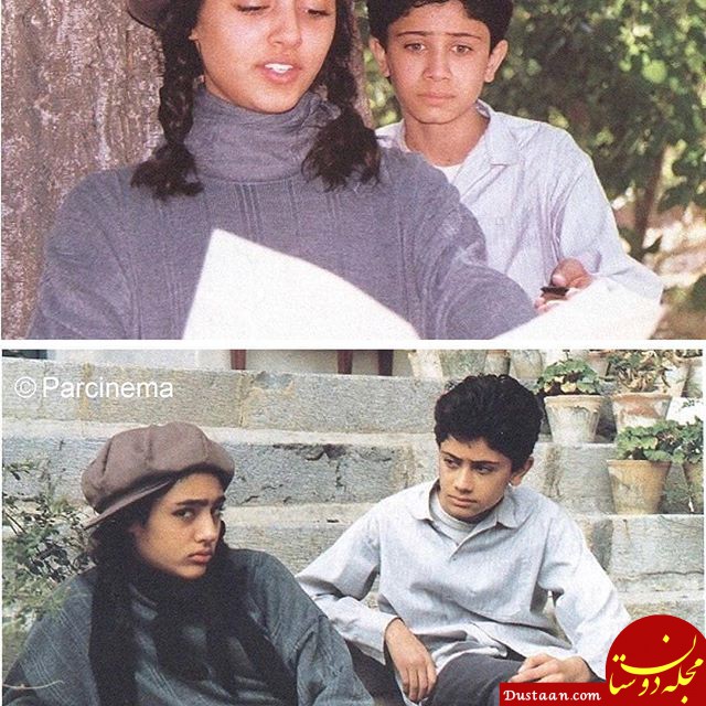 پیش‌نویس خودکار