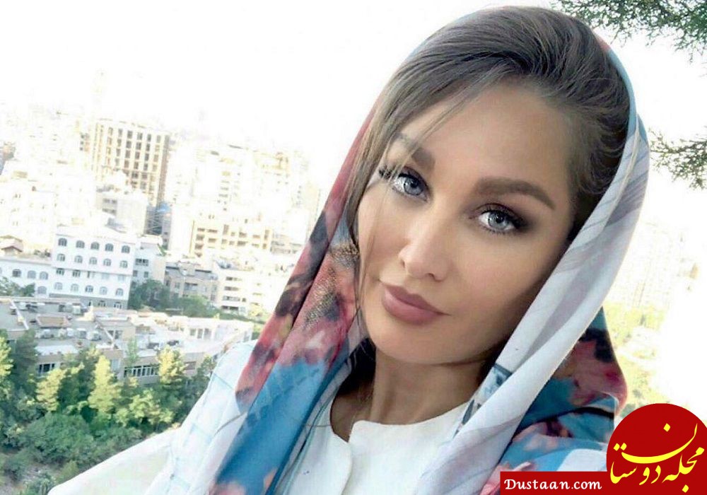 پیش‌نویس خودکار