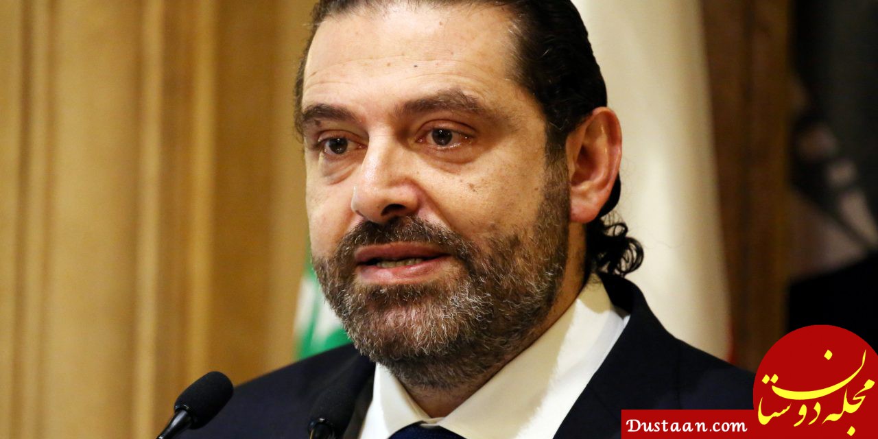 پیش‌نویس خودکار